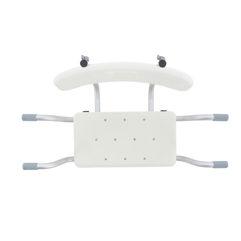 Сиденье для ванны Belberg BB-17