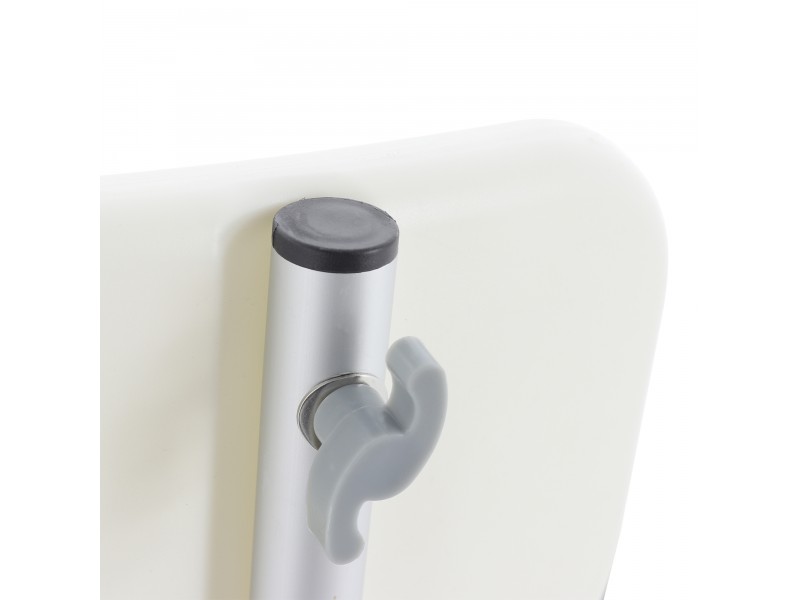 Сиденье для ванны Belberg BB-17