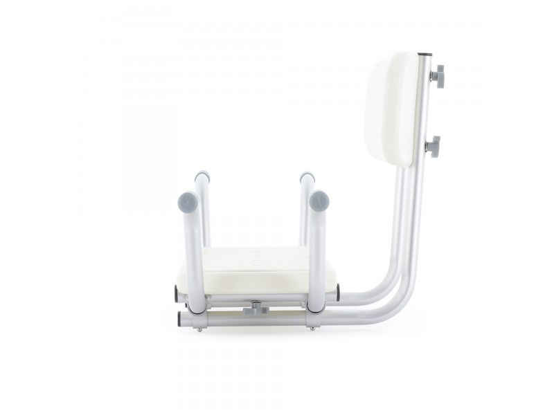 Сиденье для ванны Belberg BB-17