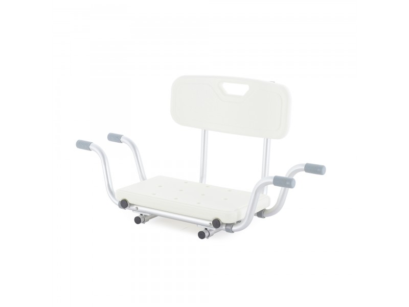 Сиденье для ванны Belberg BB-17