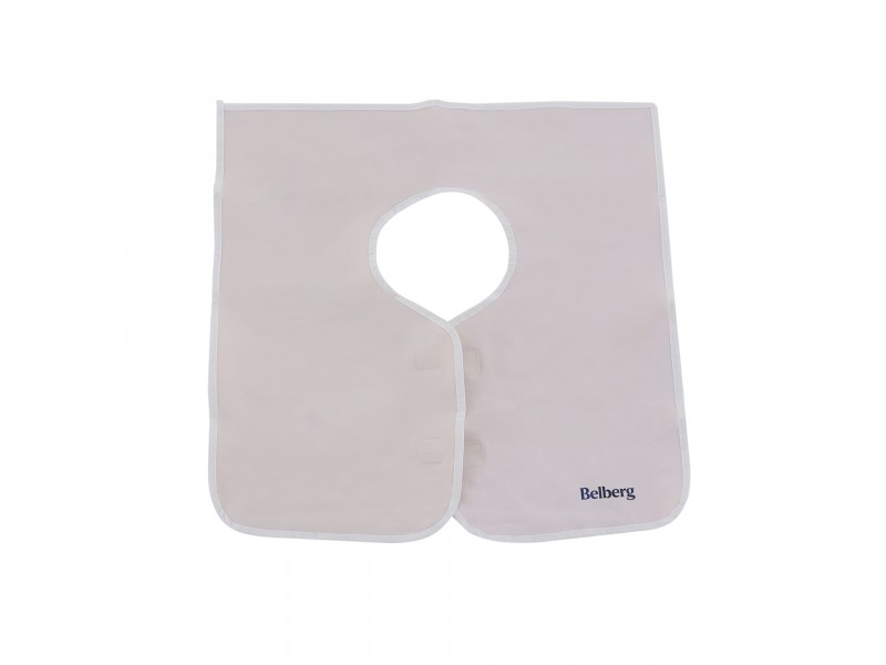 Ванночка надувная для мытья головы Belberg SL008-2