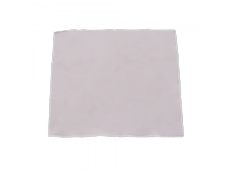 Ванночка надувная для мытья головы Belberg SL008-2