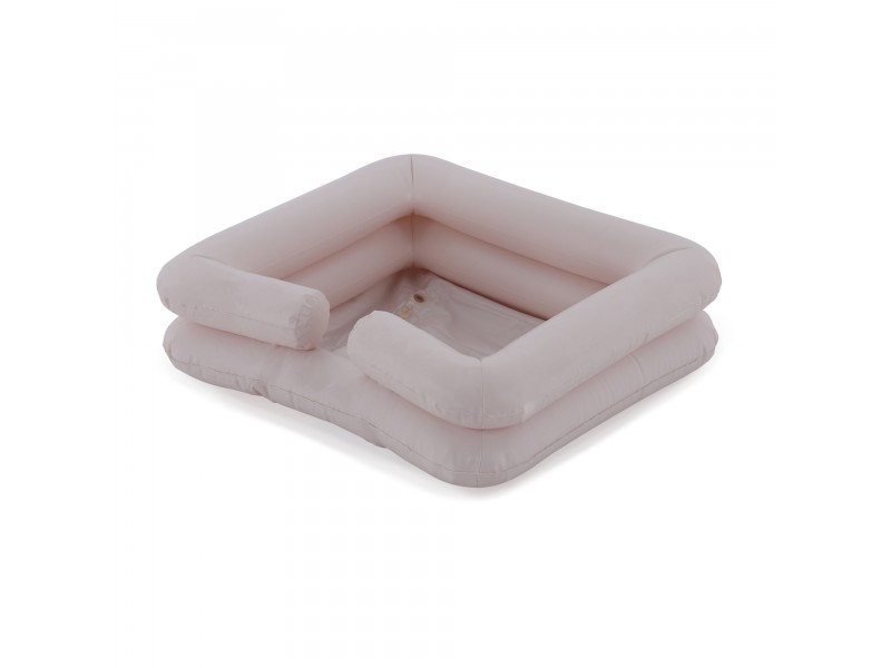 Ванночка надувная для мытья головы Belberg SL008-2