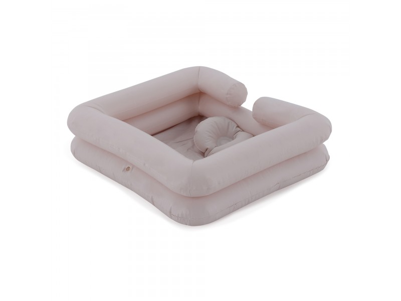 Ванночка надувная для мытья головы Belberg SL008-2