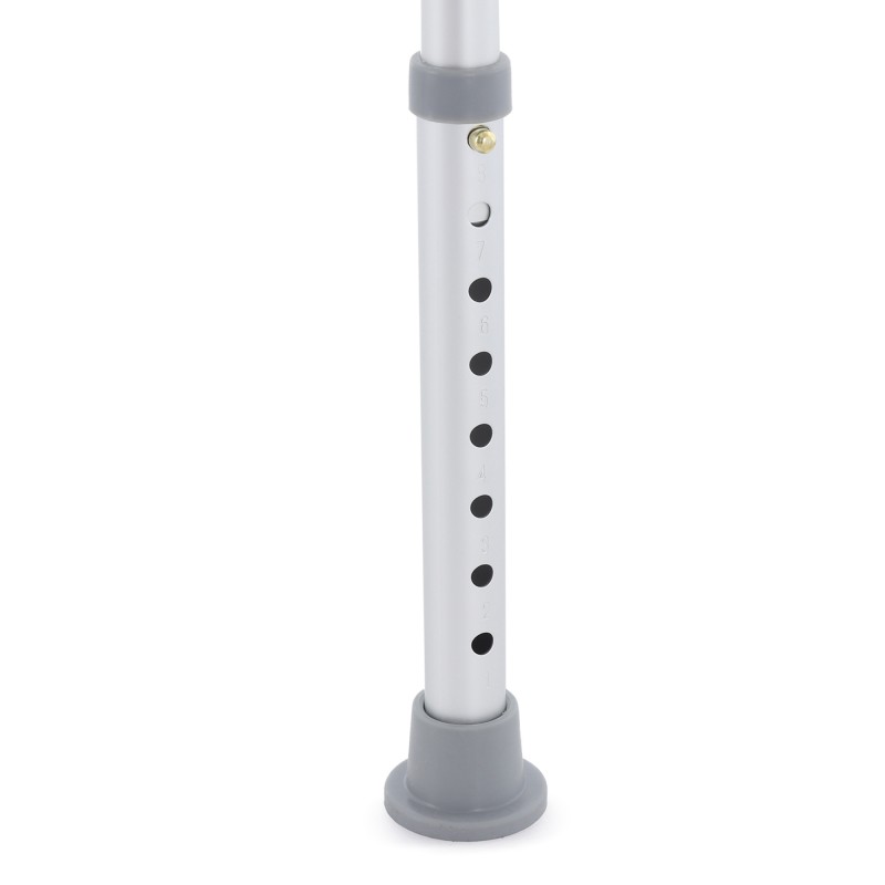 Табурет для ванны с поворотным сиденьем Belberg BB-04