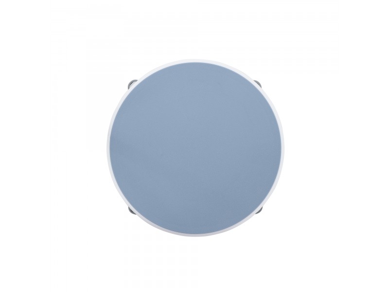 Табурет для ванны с поворотным сиденьем Belberg BB-04