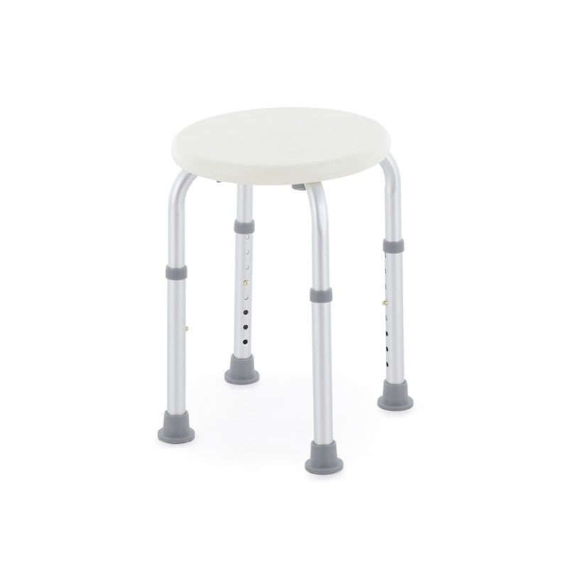 Табурет для ванны Belberg BB-03