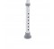 Табурет для ванны Belberg BB-03 Табурет для ванны Belberg BB-03