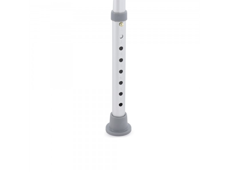 Табурет для ванны Belberg BB-03 Табурет для ванны Belberg BB-03