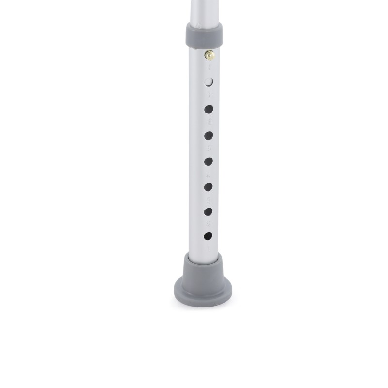 Табурет для ванны Belberg BB-03