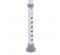 Стул для ванны Belberg BB-08 Стул для ванны Belberg BB-08