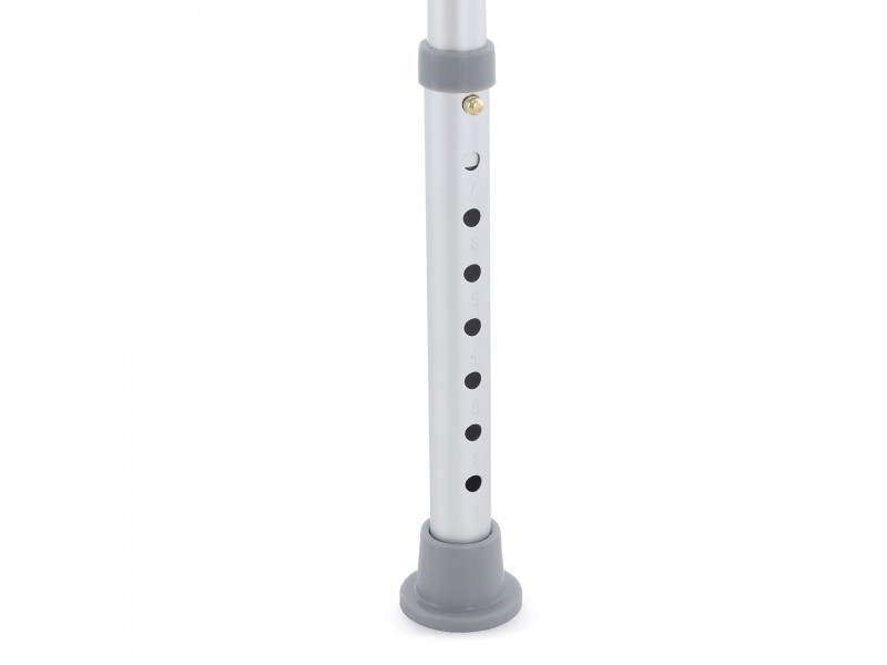 Стул для ванны Belberg BB-08 Стул для ванны Belberg BB-08