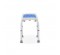 Стул для ванны Belberg BB-08 Стул для ванны Belberg BB-08