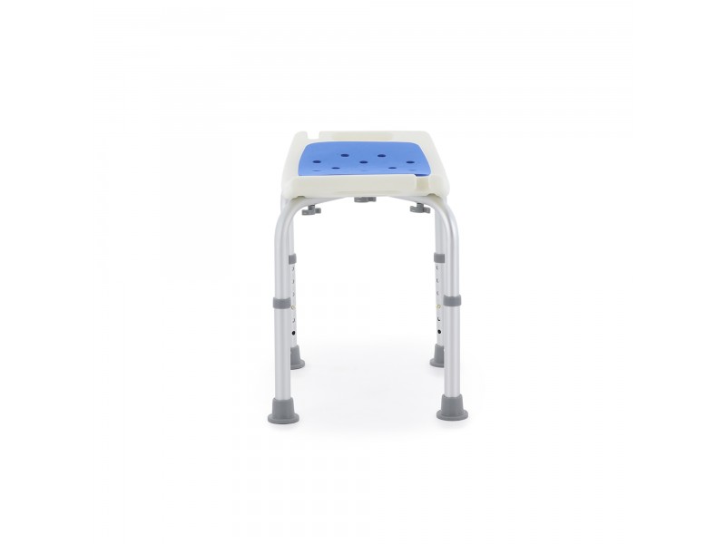 Стул для ванны Belberg BB-08 Стул для ванны Belberg BB-08