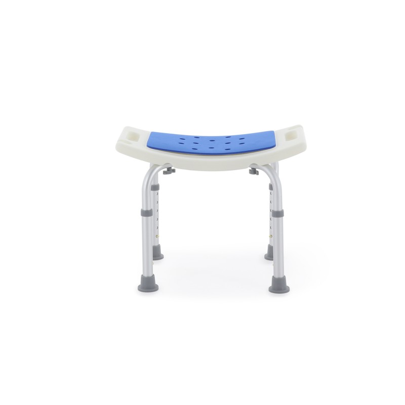 Стул для ванны Belberg BB-08