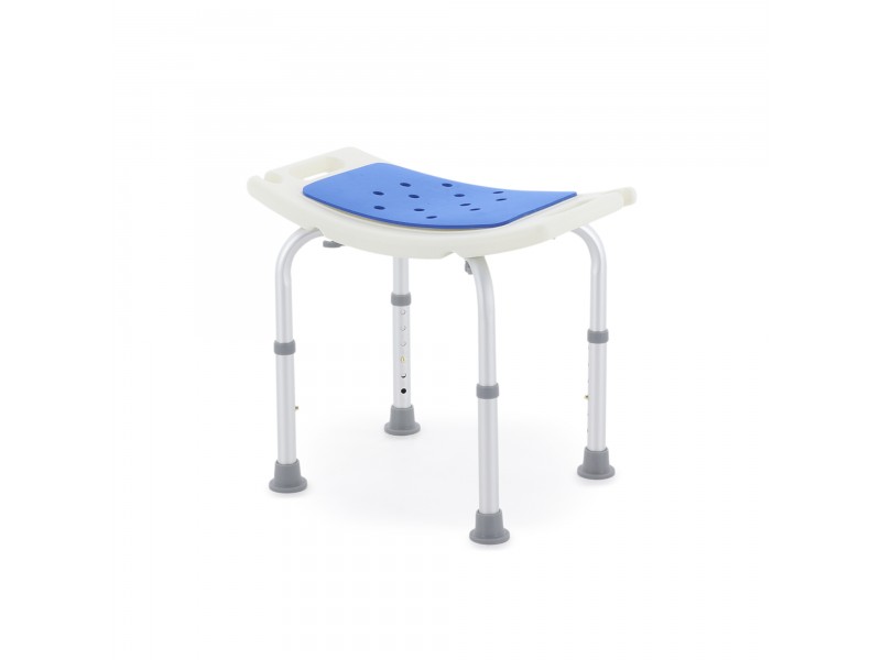 Стул для ванны Belberg BB-08 Стул для ванны Belberg BB-08