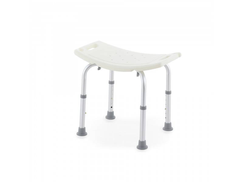 Стул для ванны Belberg BB-07