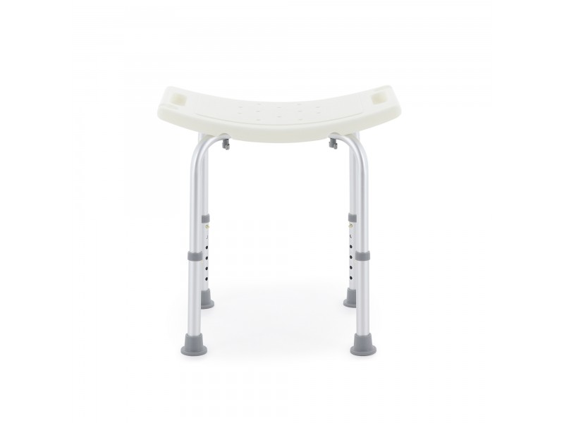 Стул для ванны Belberg BB-07
