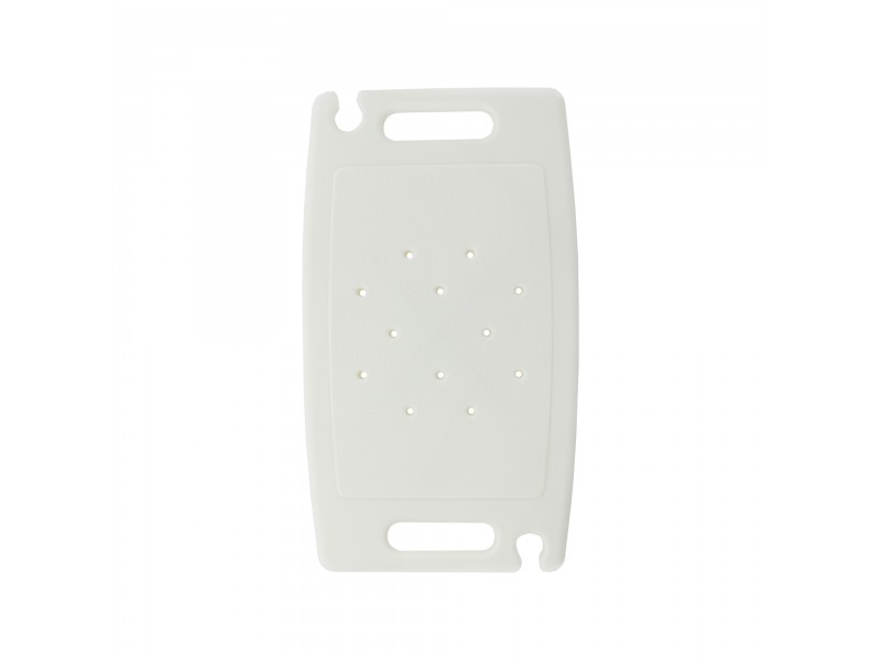 Стул для ванны Belberg BB-07