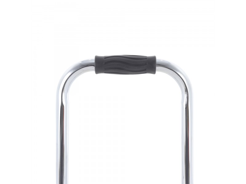 Двойная ступень с поручнем Belberg BB-16