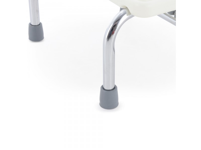 Двойная ступень с поручнем Belberg BB-16