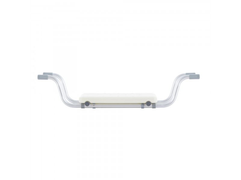 Cиденье для ванны для инвалидов Belberg BB-09