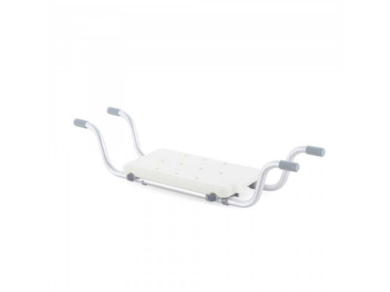 Cиденье для ванны для инвалидов Belberg BB-09