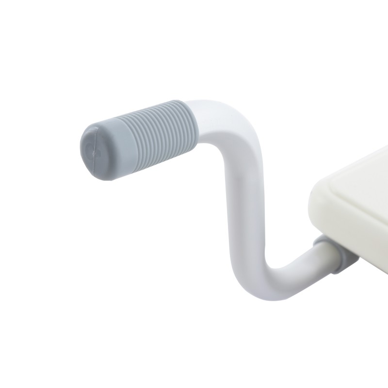 Cиденье для ванны для инвалидов Belberg BB-09