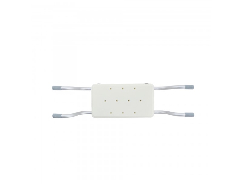 Cиденье для ванны для инвалидов Belberg BB-09