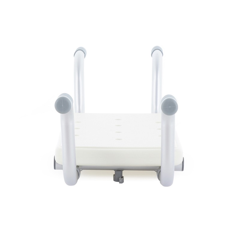 Cиденье для ванны для инвалидов Belberg BB-09