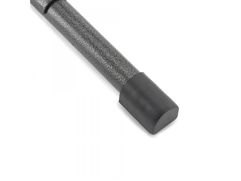 Педальный тренажер Belberg BE-05