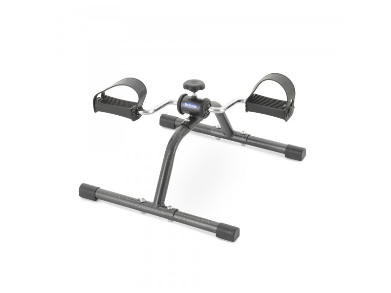 Педальный тренажер Belberg BE-05