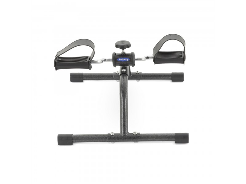 Педальный тренажер Belberg BE-05