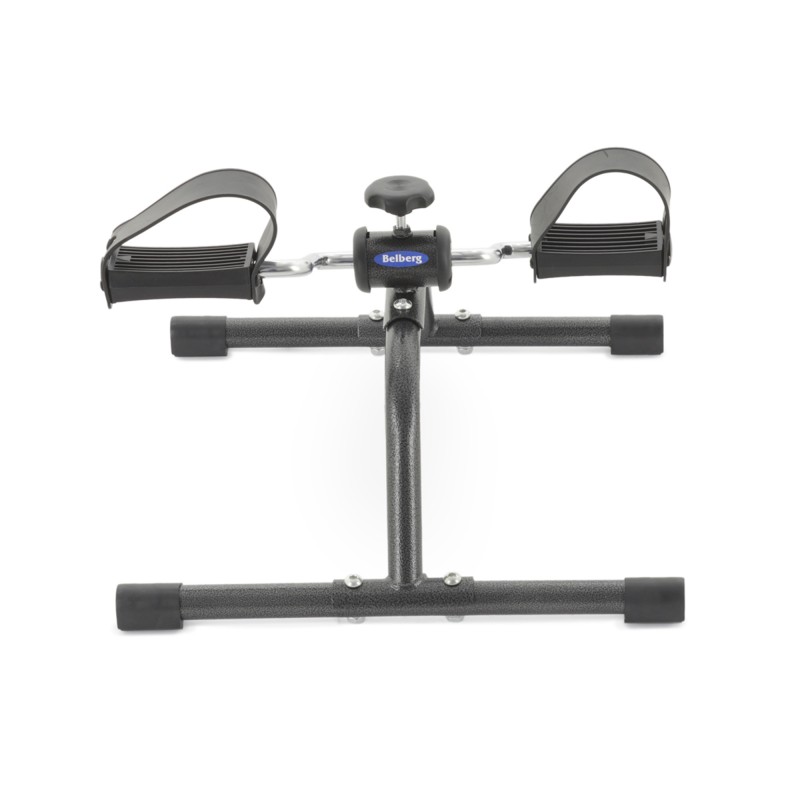 Педальный тренажер Belberg BE-05