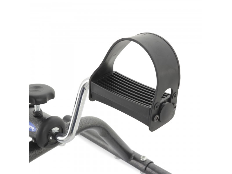 Педальный тренажер Belberg BE-05