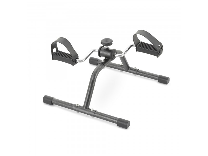 Педальный тренажер Belberg BE-05