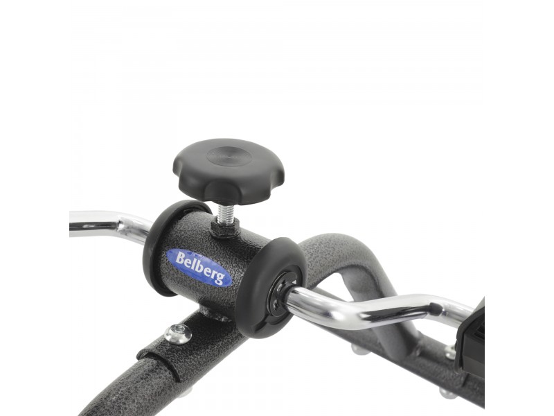Педальный тренажер Belberg BE-05