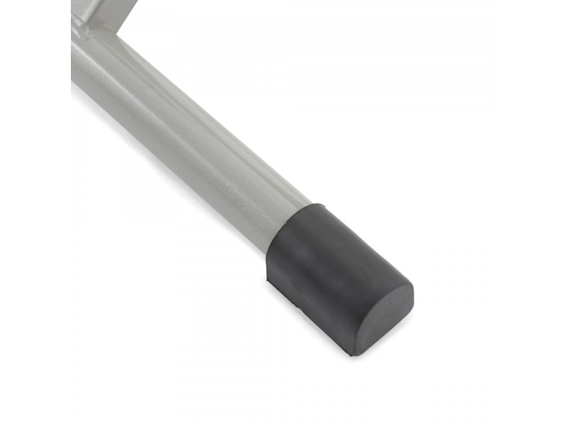 Педальный тренажер Belberg BE-09