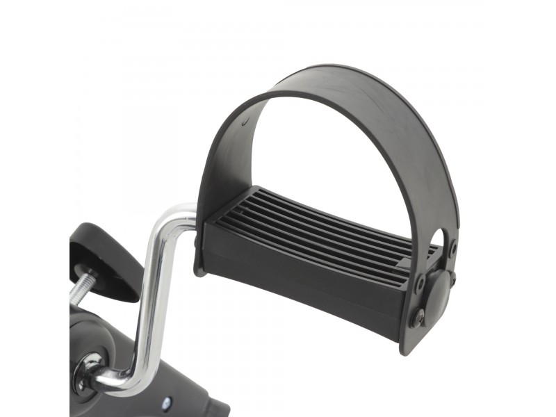 Педальный тренажер Belberg BE-09