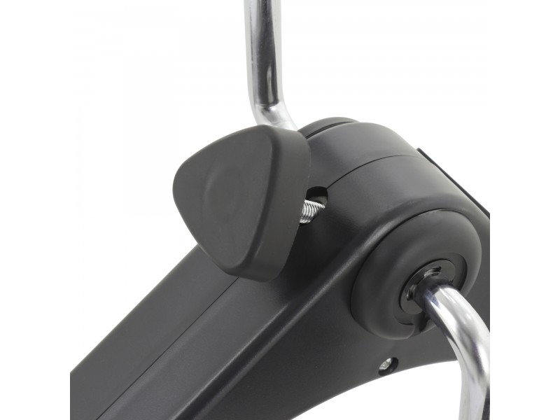 Педальный тренажер Belberg BE-09