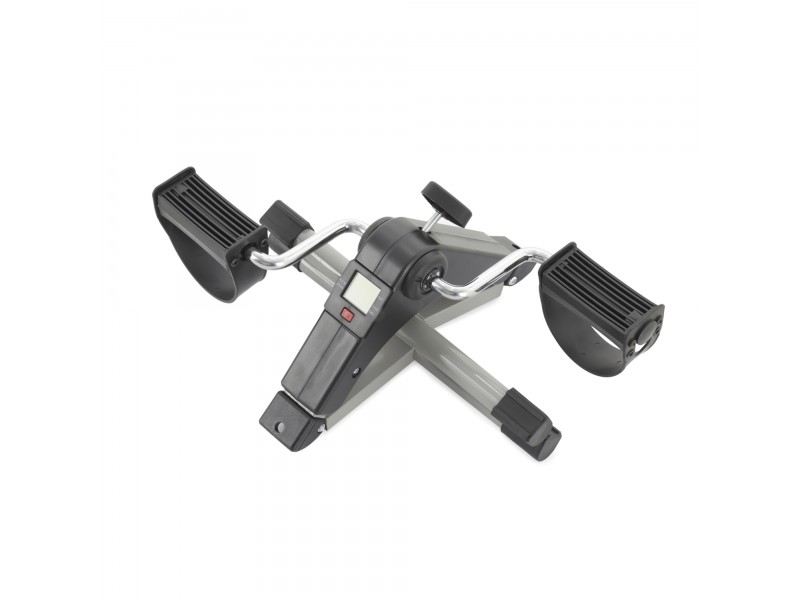 Педальный тренажер Belberg BE-09