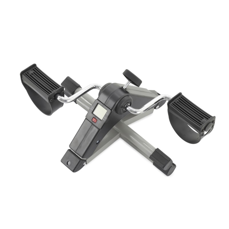 Педальный тренажер Belberg BE-09