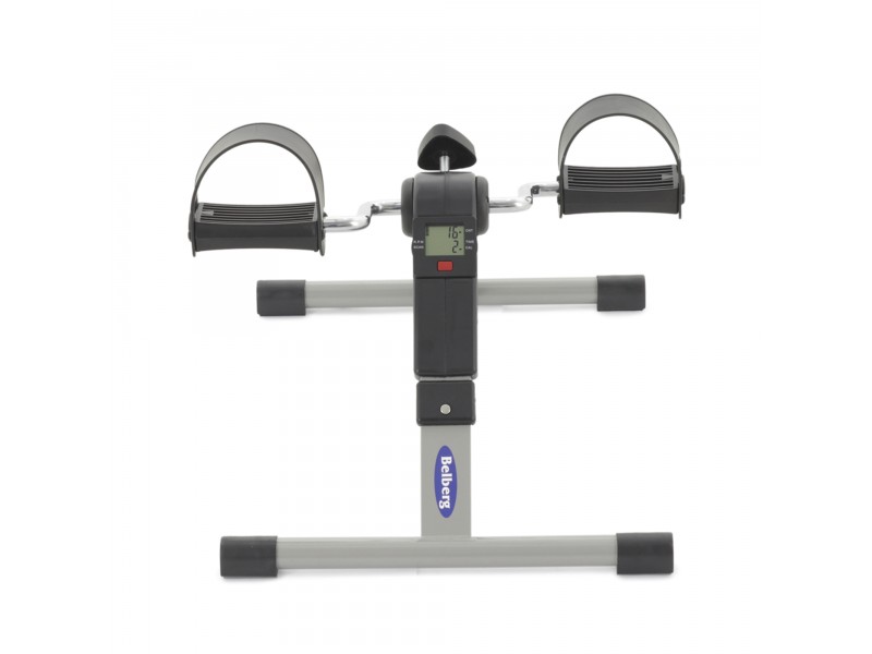 Педальный тренажер Belberg BE-09