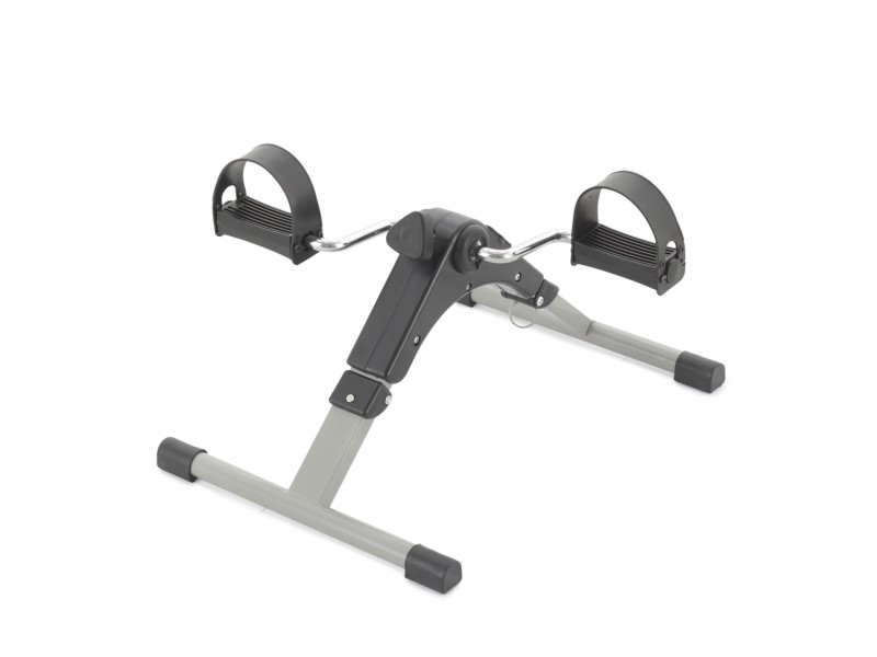 Педальный тренажер Belberg BE-09