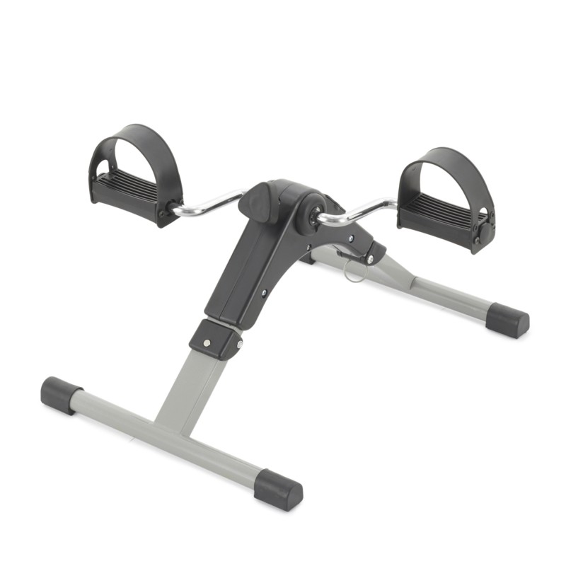 Педальный тренажер Belberg BE-09