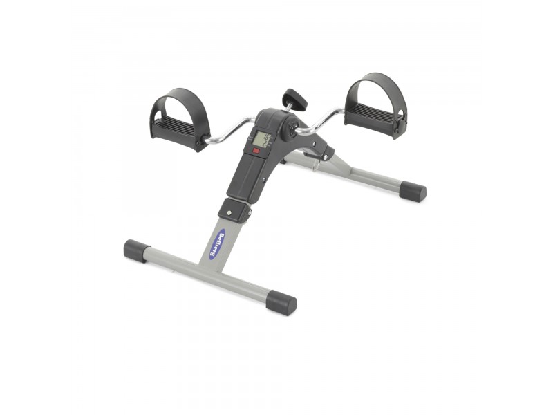 Педальный тренажер Belberg BE-09