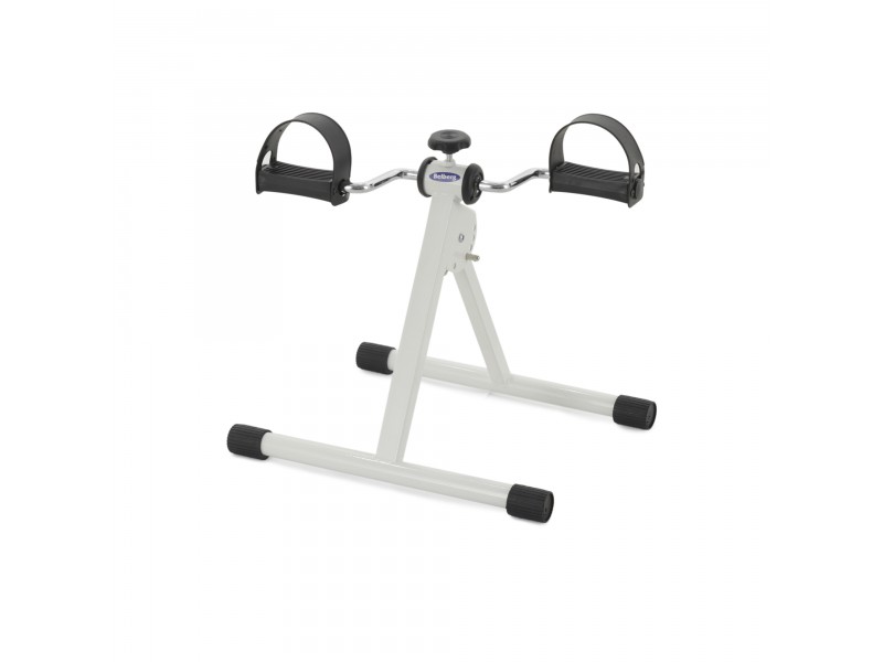 Педальный тренажер Belberg BE-10