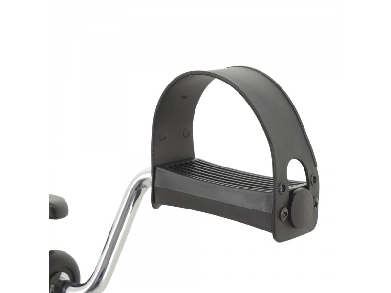 Педальный тренажер Belberg BE-10