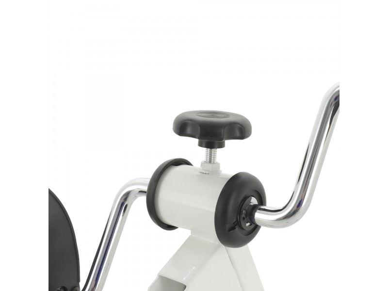 Педальный тренажер Belberg BE-10