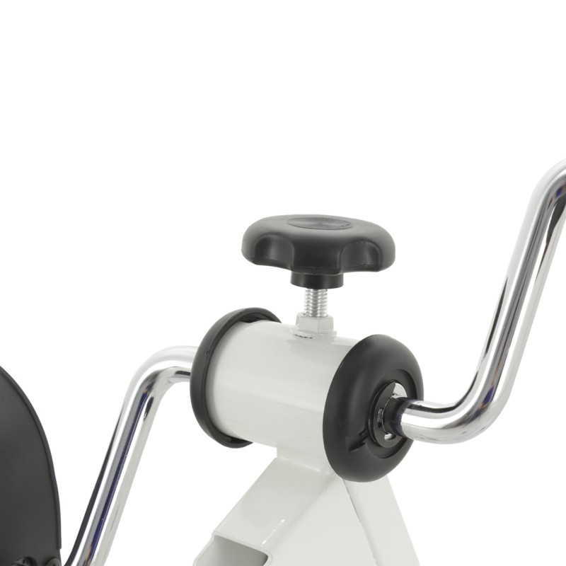 Педальный тренажер Belberg BE-10